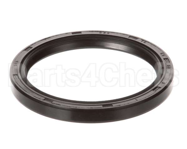 X60213 Globe Oil Seal