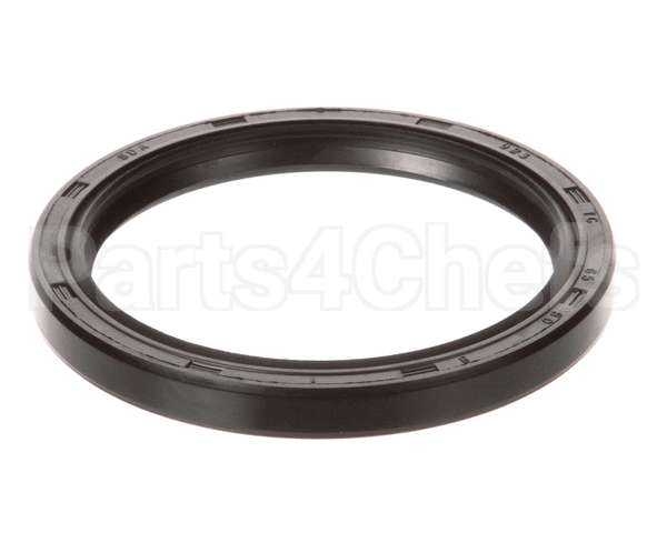 X60213 Globe Oil Seal