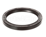X60213 Globe Oil Seal