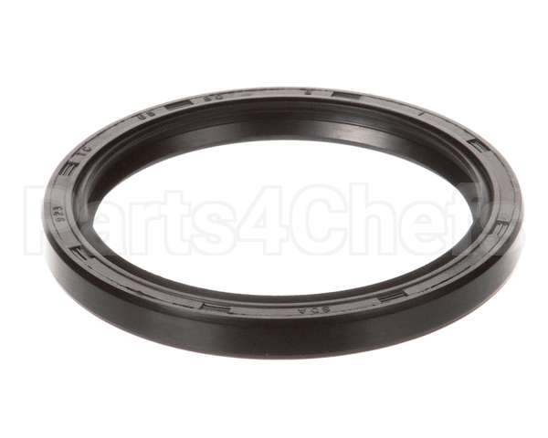 X60213 Globe Oil Seal