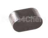 X60217 Globe Key