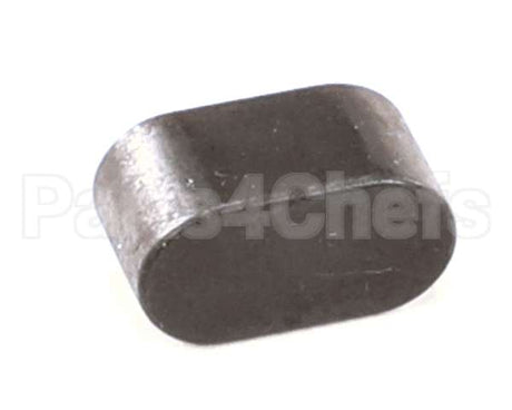 X60217 Globe Key