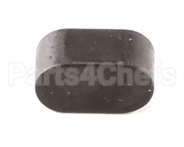 X60217 Globe Key