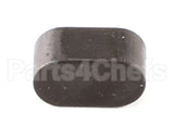 X60217 Globe Key