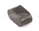 X60217 Globe Key