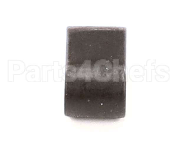 X60217 Globe Key
