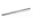 X60218 Globe Pin, Bowl Stop
