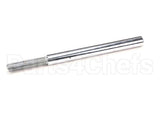 X60218 Globe Pin, Bowl Stop