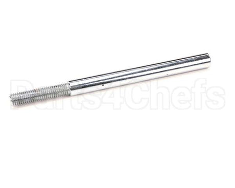 X60218 Globe Pin, Bowl Stop
