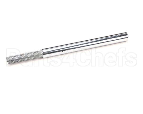 X60218 Globe Pin, Bowl Stop