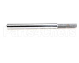 X60218 Globe Pin, Bowl Stop