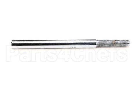 X60218 Globe Pin, Bowl Stop