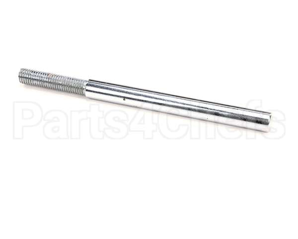 X60218 Globe Pin, Bowl Stop