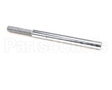 X60218 Globe Pin, Bowl Stop