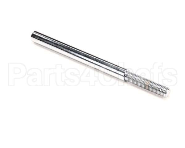 X60218 Globe Pin, Bowl Stop