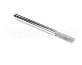 X60218 Globe Pin, Bowl Stop