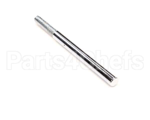 X60218 Globe Pin, Bowl Stop