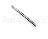 X60218 Globe Pin, Bowl Stop