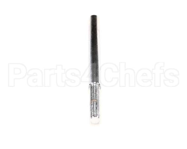 X60218 Globe Pin, Bowl Stop