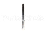 X60218 Globe Pin, Bowl Stop
