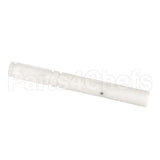 X62218 Taylor Freezers Valve A Draw Center