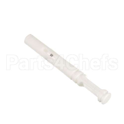 X62218 Taylor Freezers Valve A Draw Center