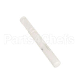X62218 Taylor Freezers Valve A Draw Center