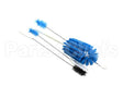 X62412 Taylor Freezers Brush A.-Package-Gravity
