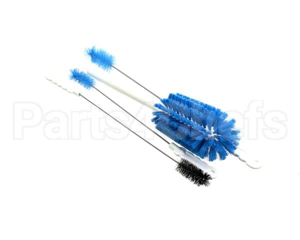 X62412 Taylor Freezers Brush A.-Package-Gravity