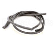 X62A03 Globe Rubber Cover Seal