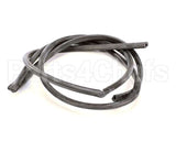 X62A03 Globe Rubber Cover Seal