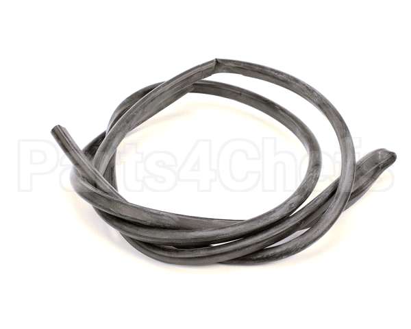 X62A03 Globe Rubber Cover Seal