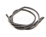 X62A03 Globe Rubber Cover Seal