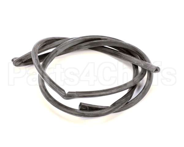 X62A03 Globe Rubber Cover Seal
