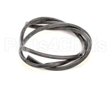 X62A03 Globe Rubber Cover Seal