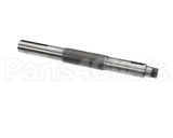 X62D48 Globe Drive Shaft