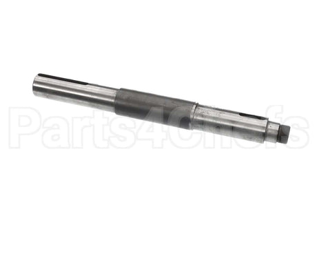 X62D48 Globe Drive Shaft