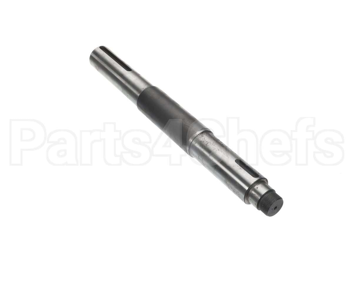 X62D48 Globe Drive Shaft
