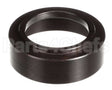 X62D50 Globe Bronze Bushing