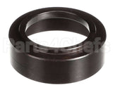 X62D50 Globe Bronze Bushing
