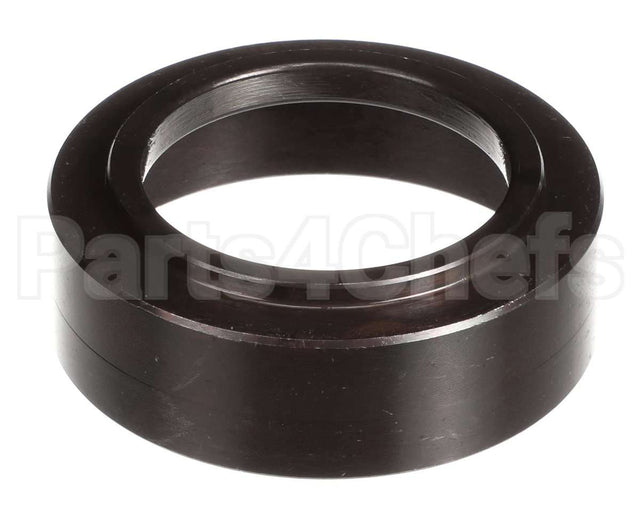X62D50 Globe Bronze Bushing