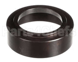 X62D50 Globe Bronze Bushing
