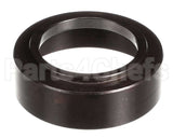 X62D50 Globe Bronze Bushing