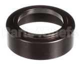 X62D50 Globe Bronze Bushing