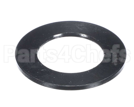 X62D58 Globe Bushing