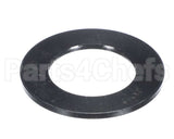 X62D58 Globe Bushing