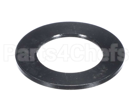X62D58 Globe Bushing