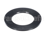 X62D58 Globe Bushing