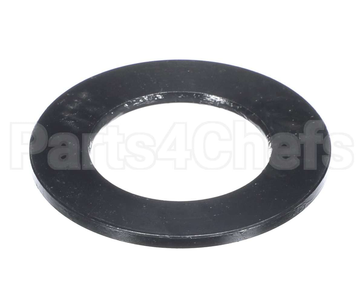 X62D58 Globe Bushing