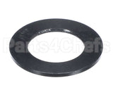 X62D58 Globe Bushing